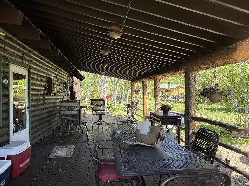 Main image 13