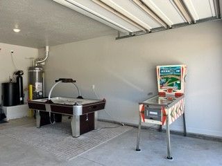 Main image 39