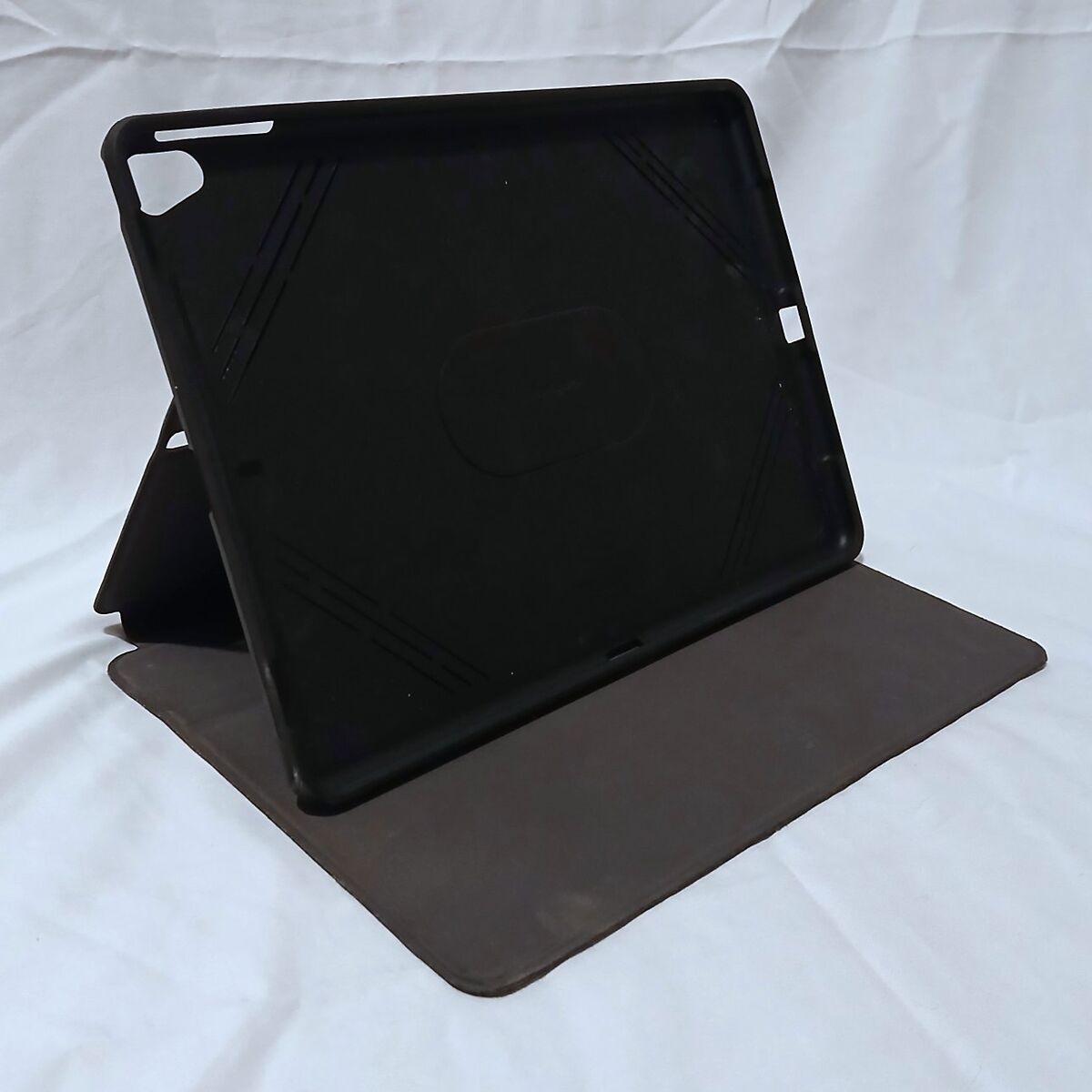 iPad Tablet Cover, Case, 9th, 8th, 7th gen