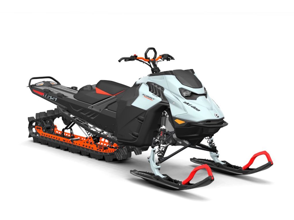 2027 Ski-Doo Summit Edge 850 E-TEC® 165 SS Pow 3.0 H_alt_4.5"_Blue