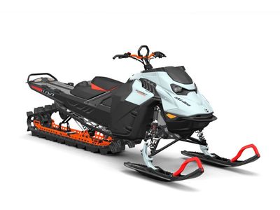 2027 Ski-Doo Summit Edge 850 E-TEC® 165 SS Pow 3.0 H_alt_4.5"_Blue