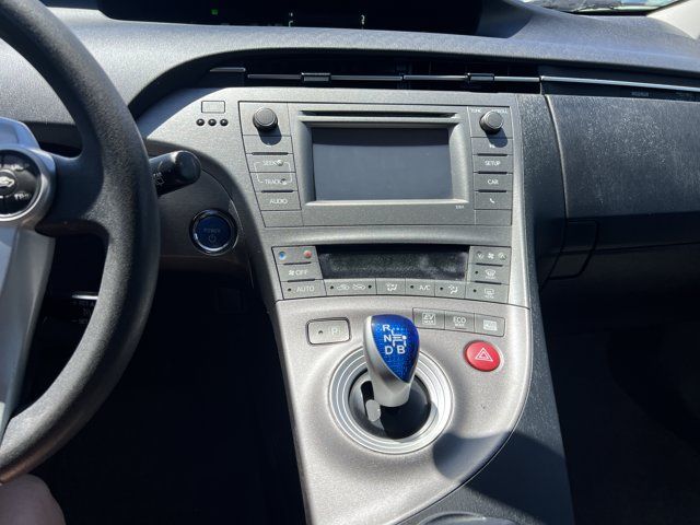 Main image 11