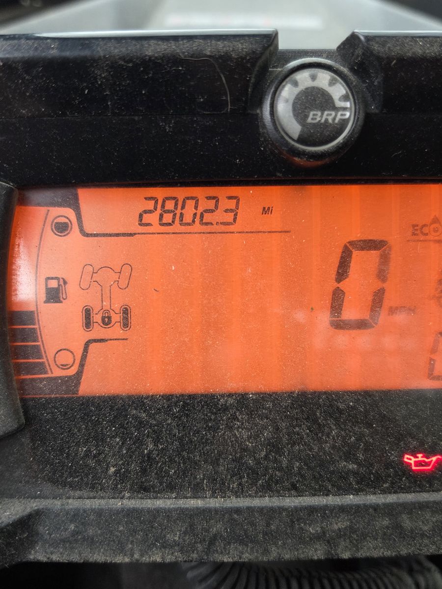 Main image 7