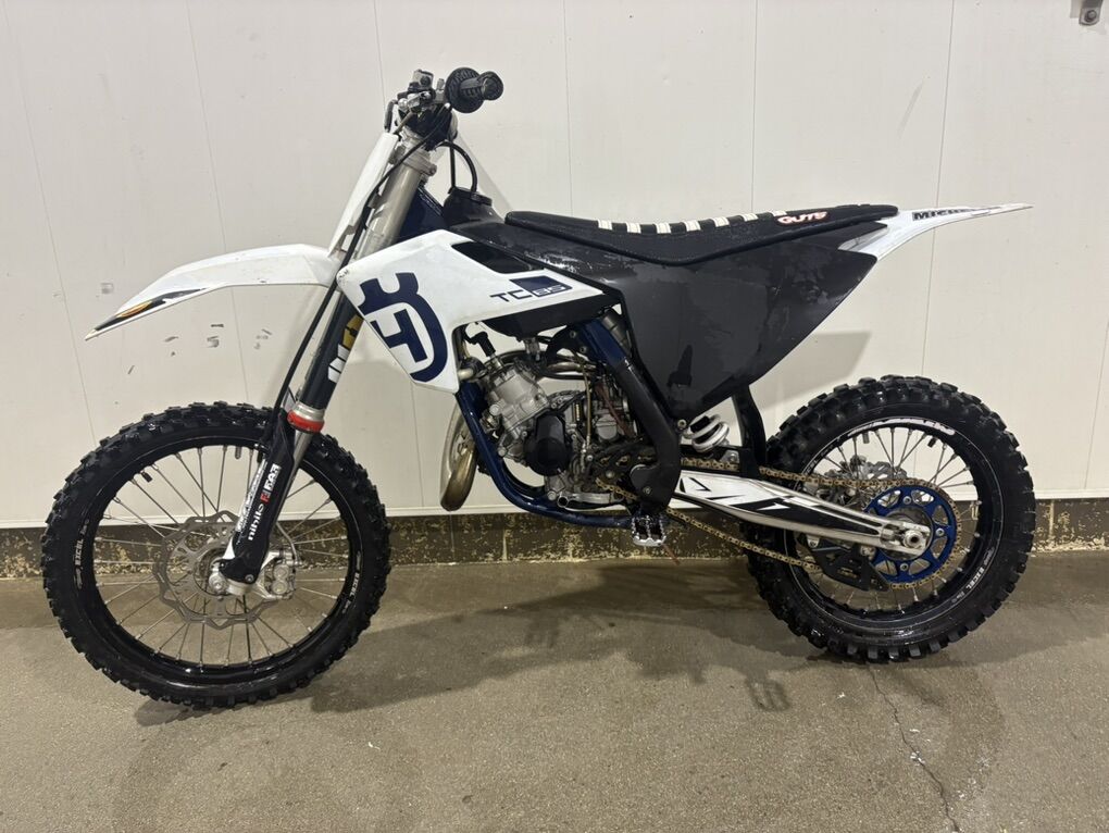 Supermini