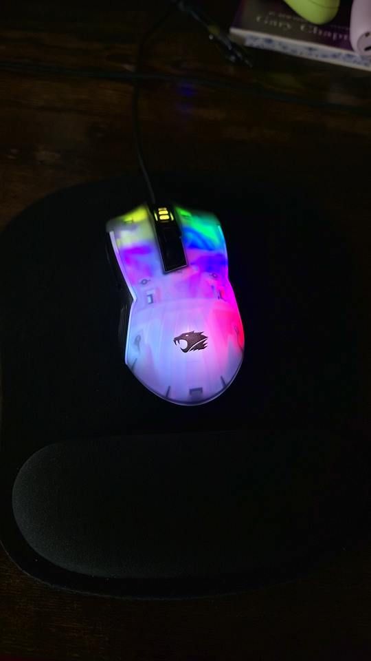 Main image 3