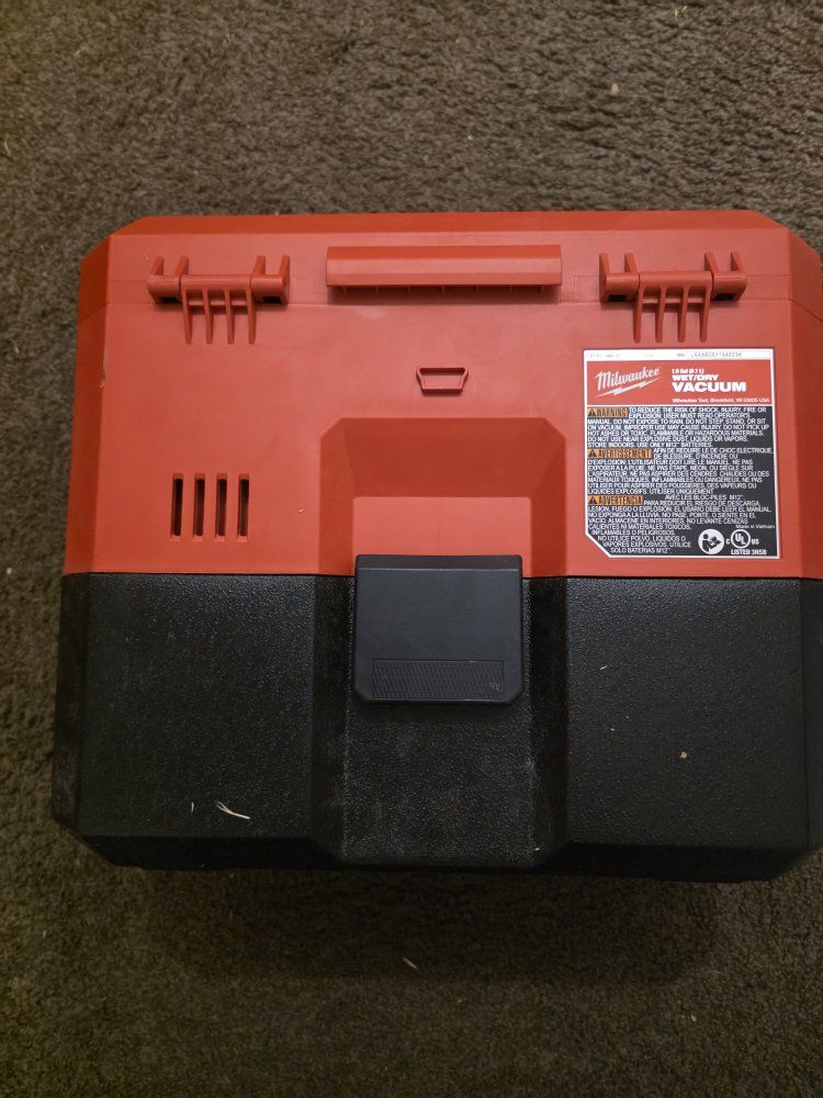Main image 5