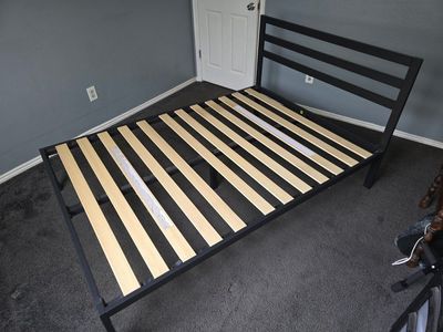 bedroom furniture