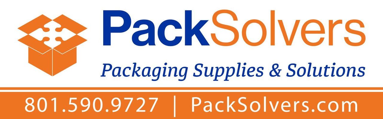 Main image 4