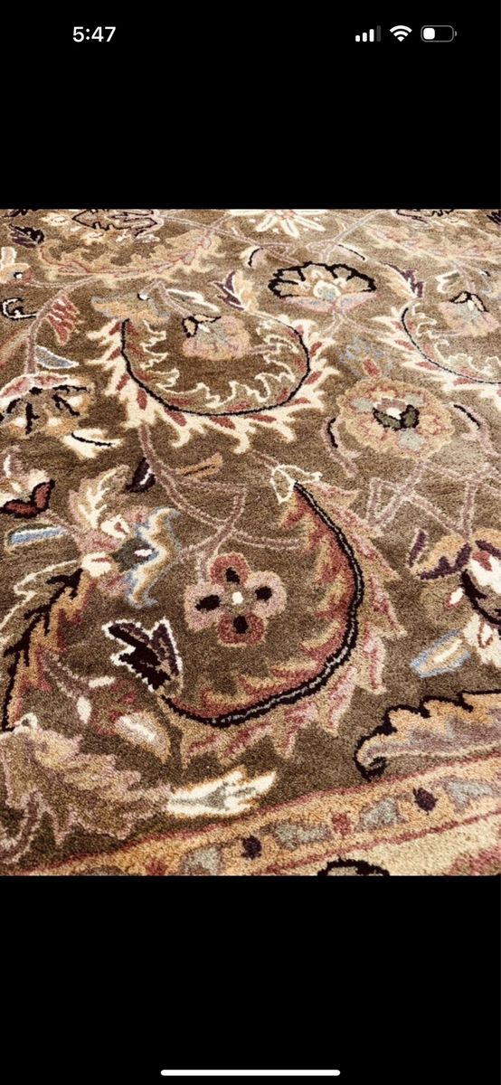 Main image 4