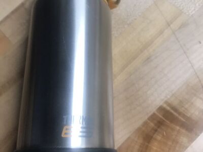 Thermos Bottle Smaller Size