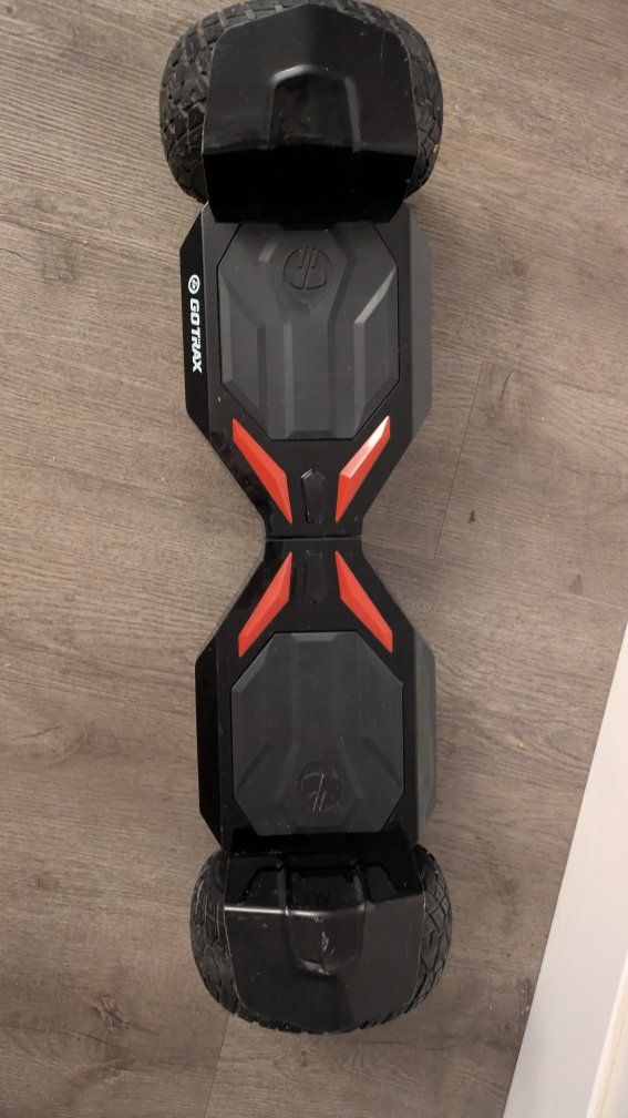 Main image 6
