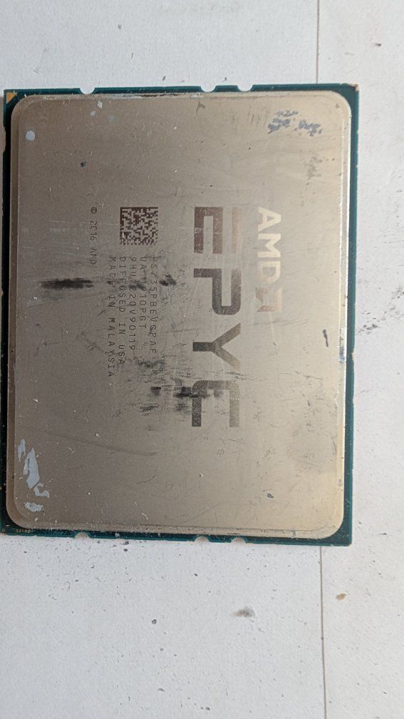Main image 3