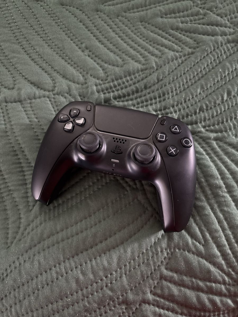 Playstation 5 Controller