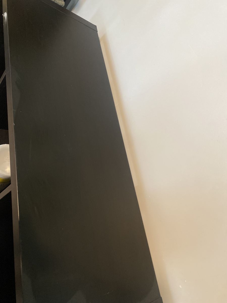 Main image 3