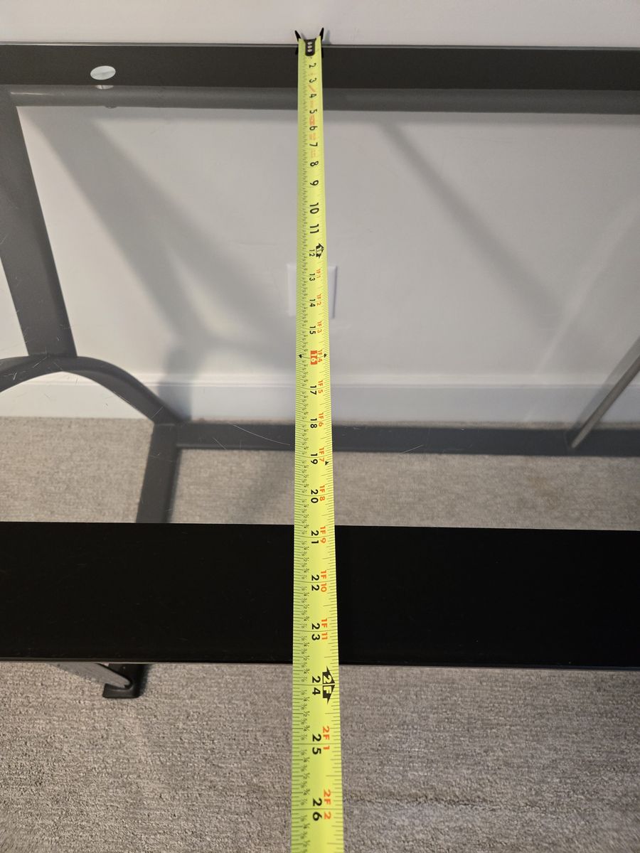 Main image 6