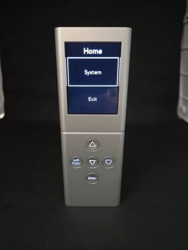 Main image 2