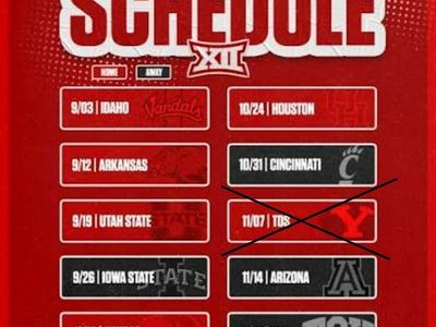 2026 Season(most of) Tickets For Sale- Utah Utes Football- all games MINUS BYU game- Price is for approx. cost $3990