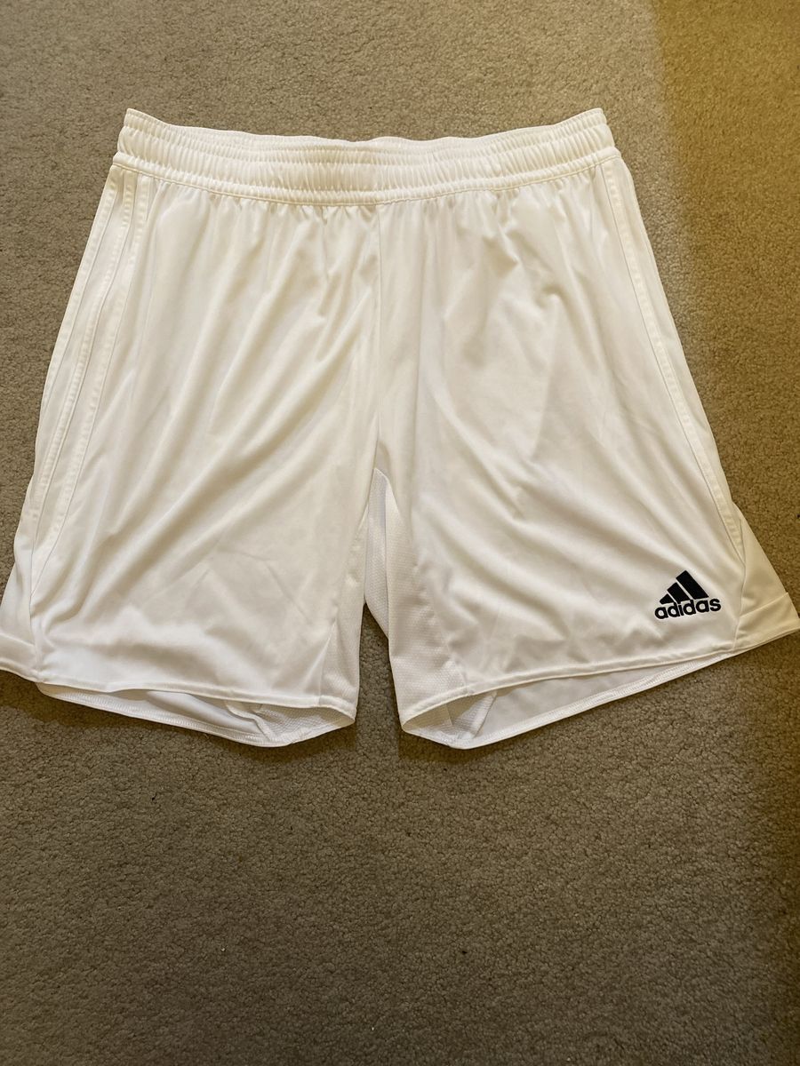 Adidas shorts