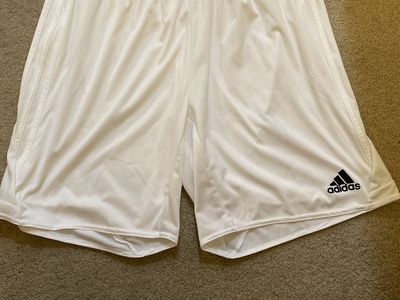 Adidas shorts