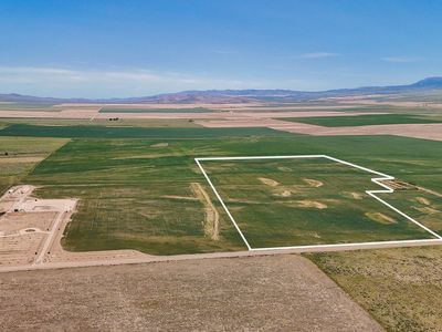 Every Offer Will Be Considered - 68.80 Acres | Arbon, Idaho | $190,000