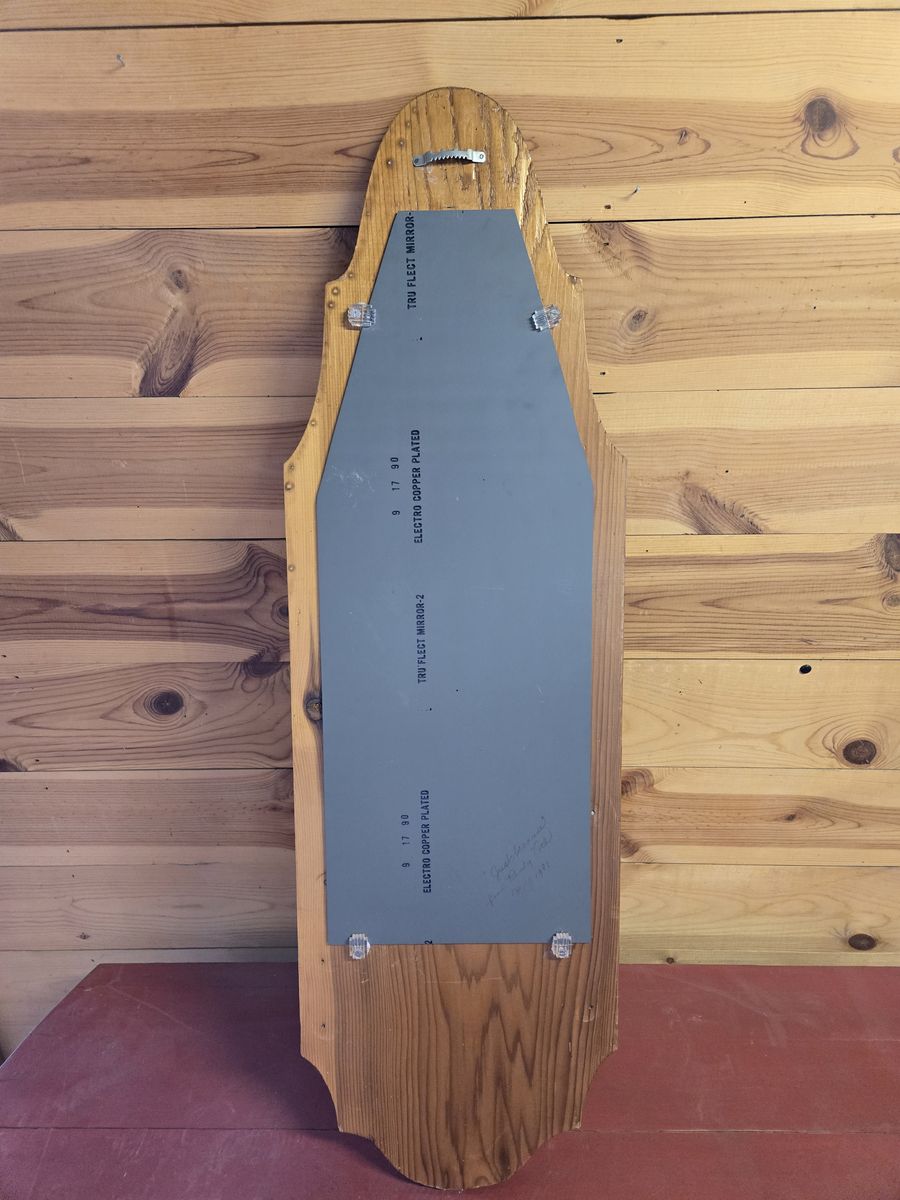 Main image 2