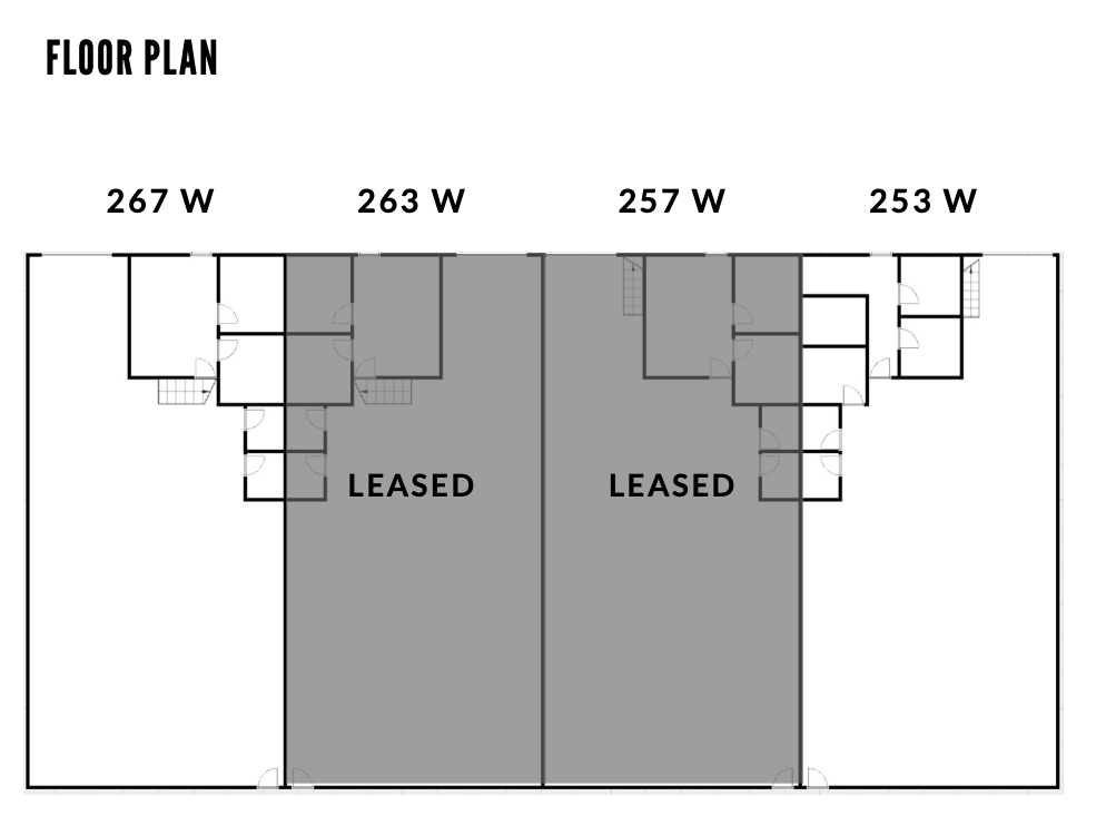 Main image 10