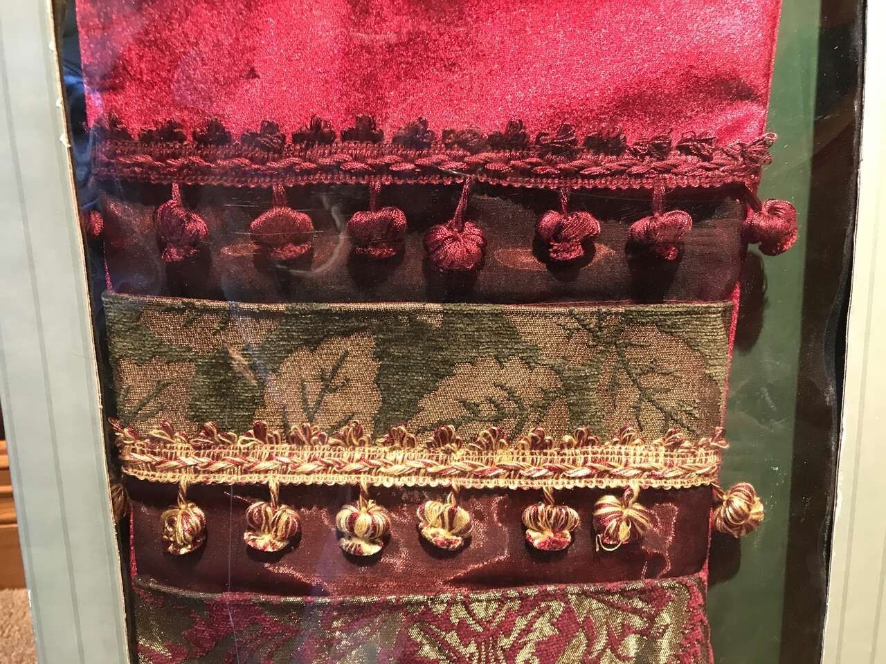 Main image 5