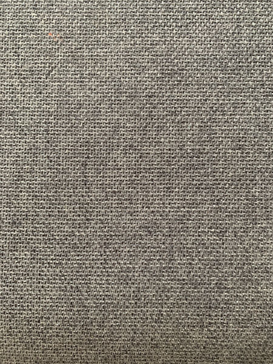 Main image 7