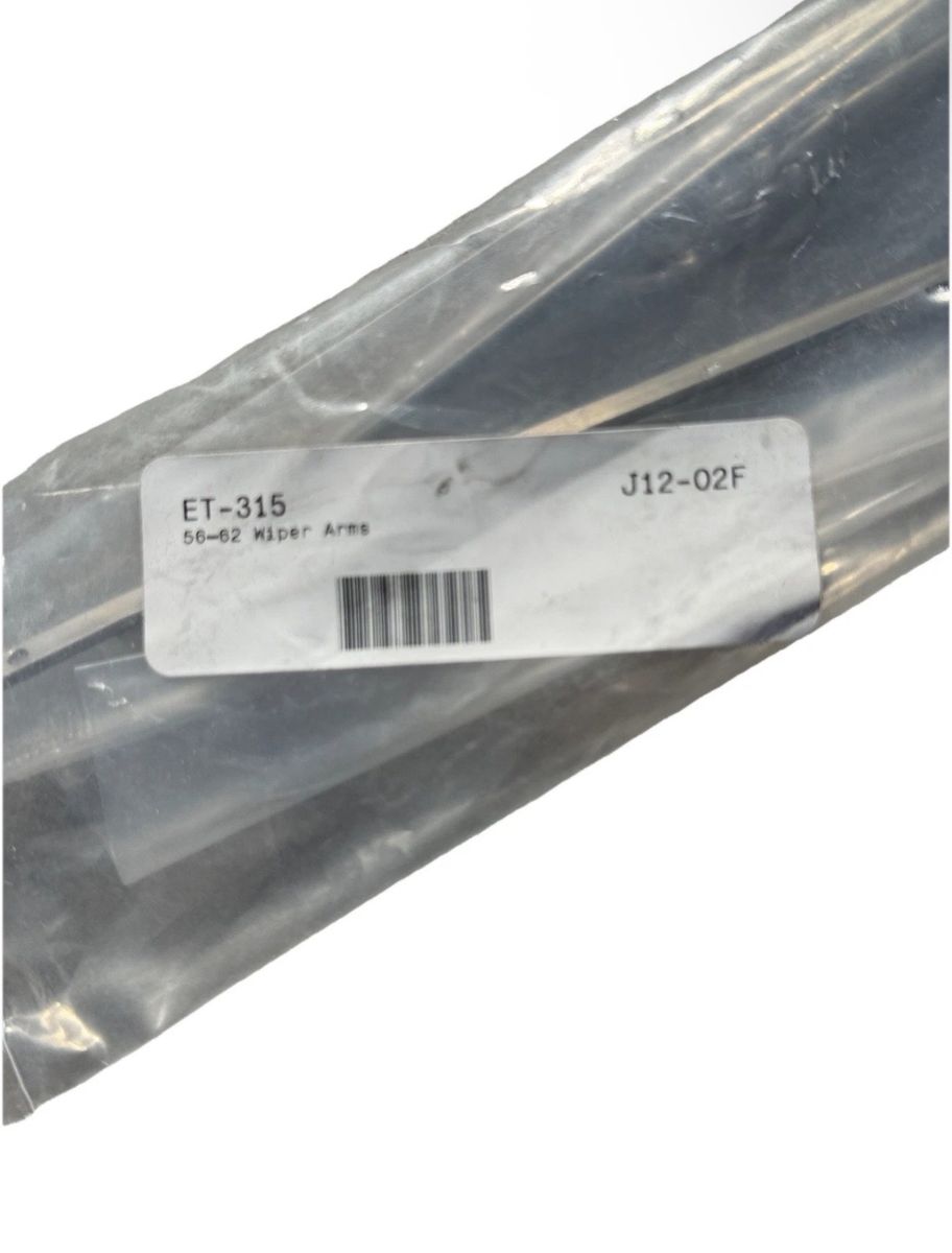 Main image 5
