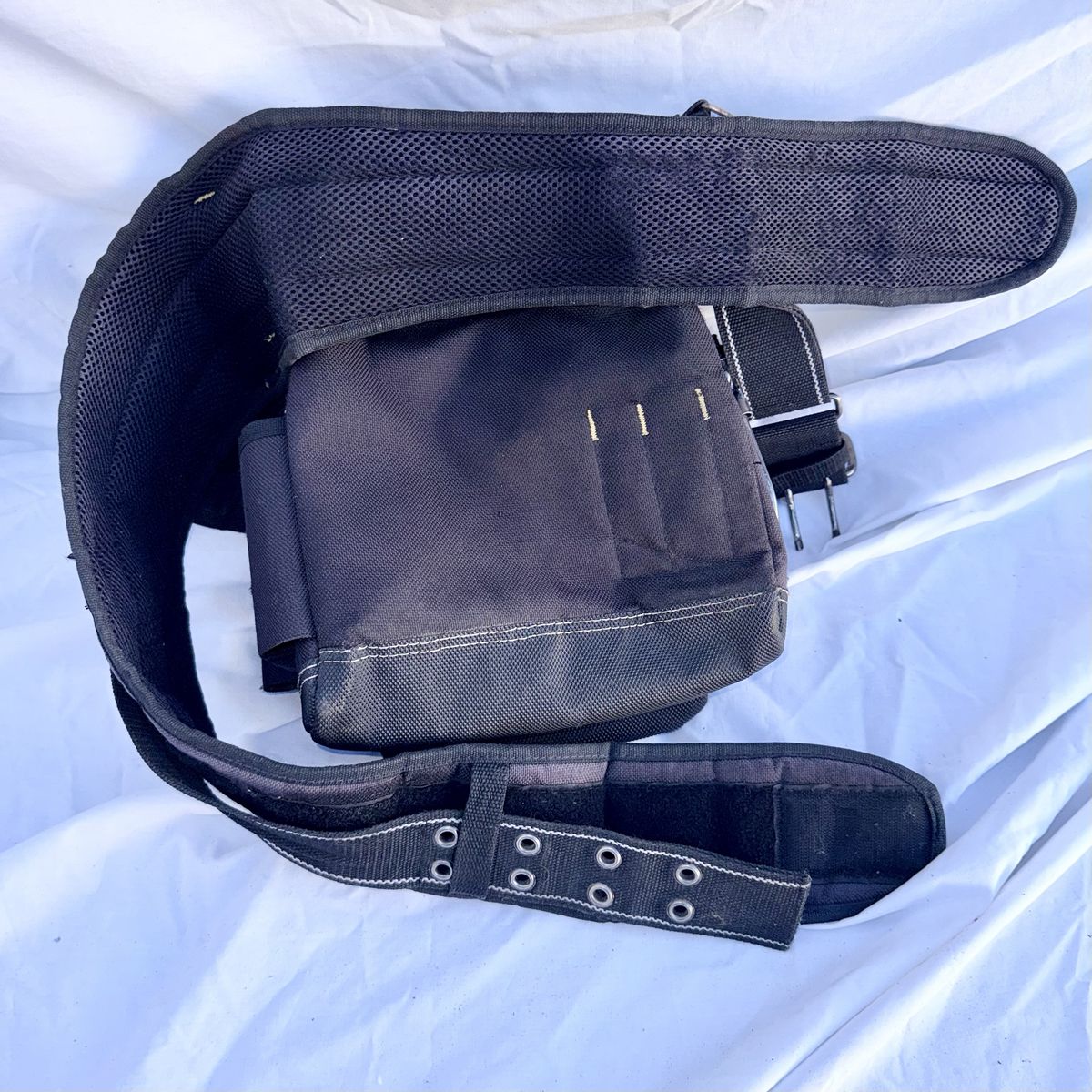 Main image 8