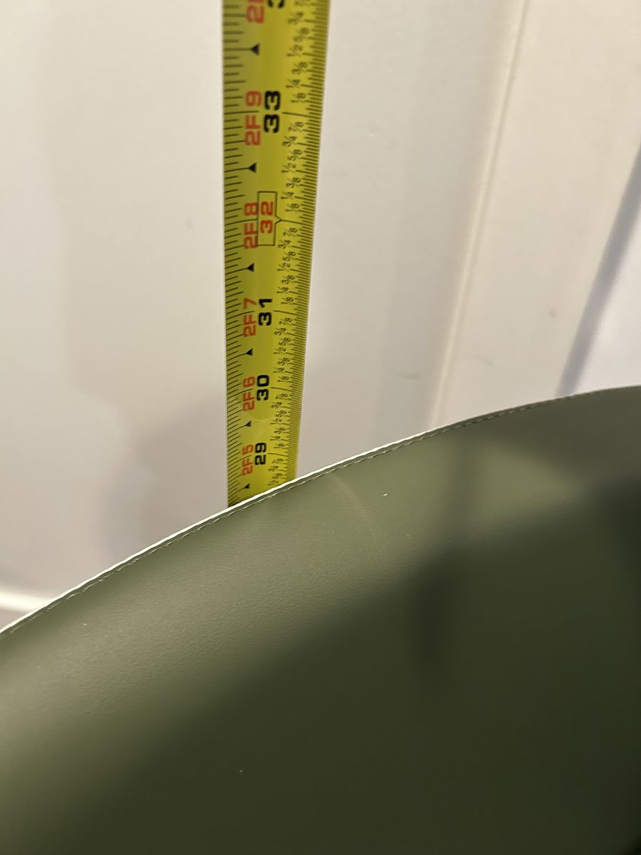 Main image 4