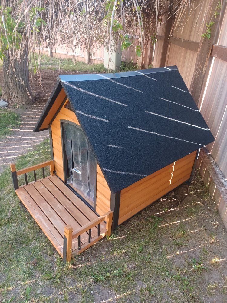 Main image 4