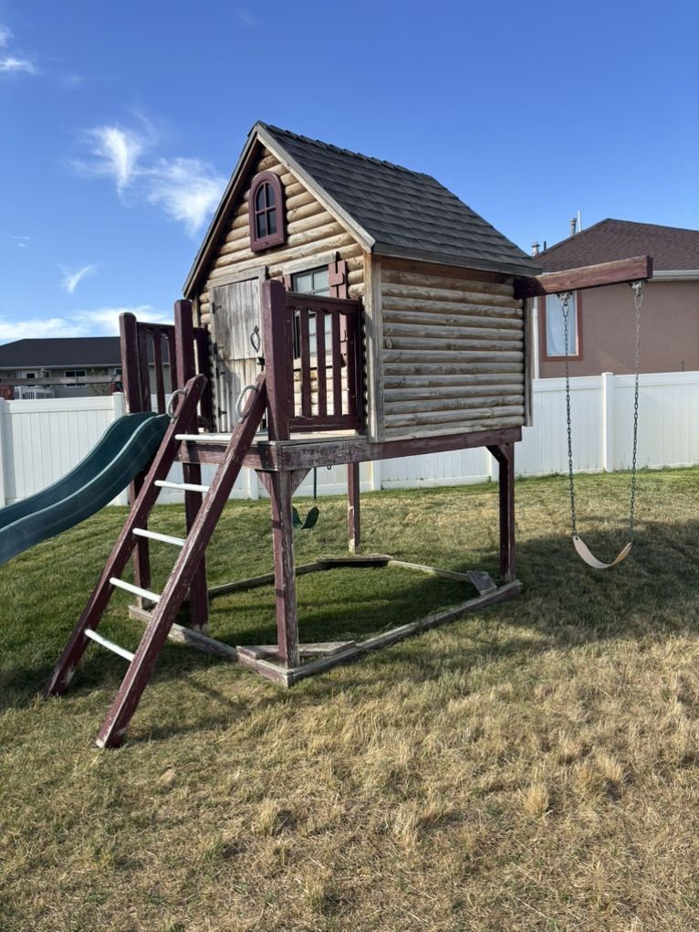 Main image 11