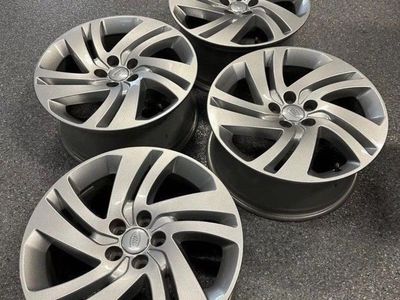 18" Wheels for Land Rover Discovery Sport or Evoque Rims
