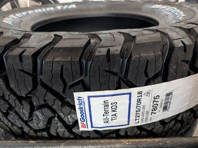bfg 27570r18 ko3 10 ply