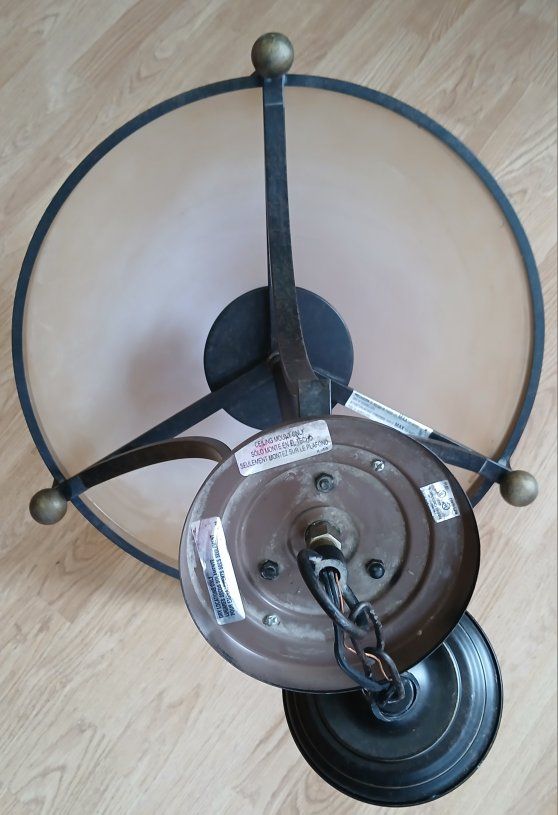 Main image 2