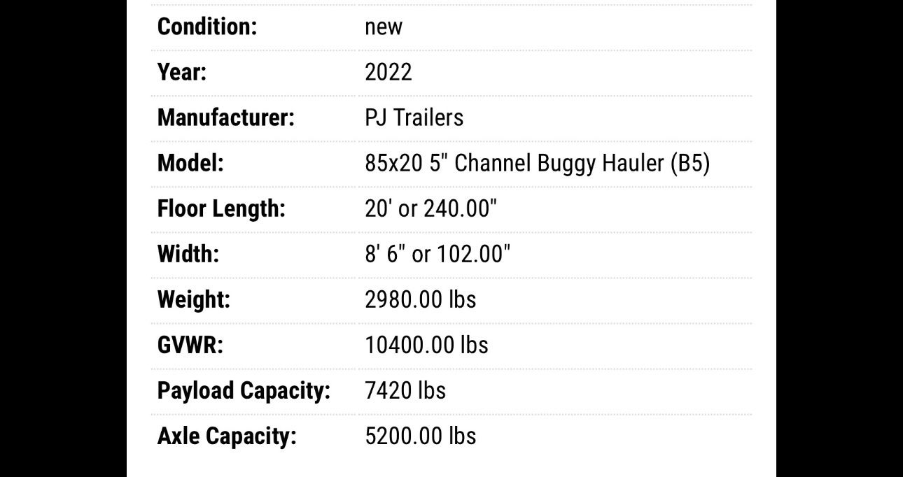 Main image 9