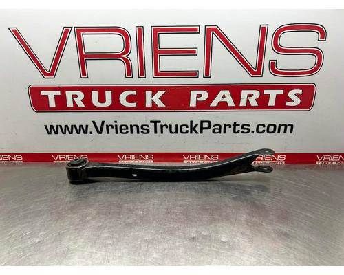 Subaru Suspension Parts