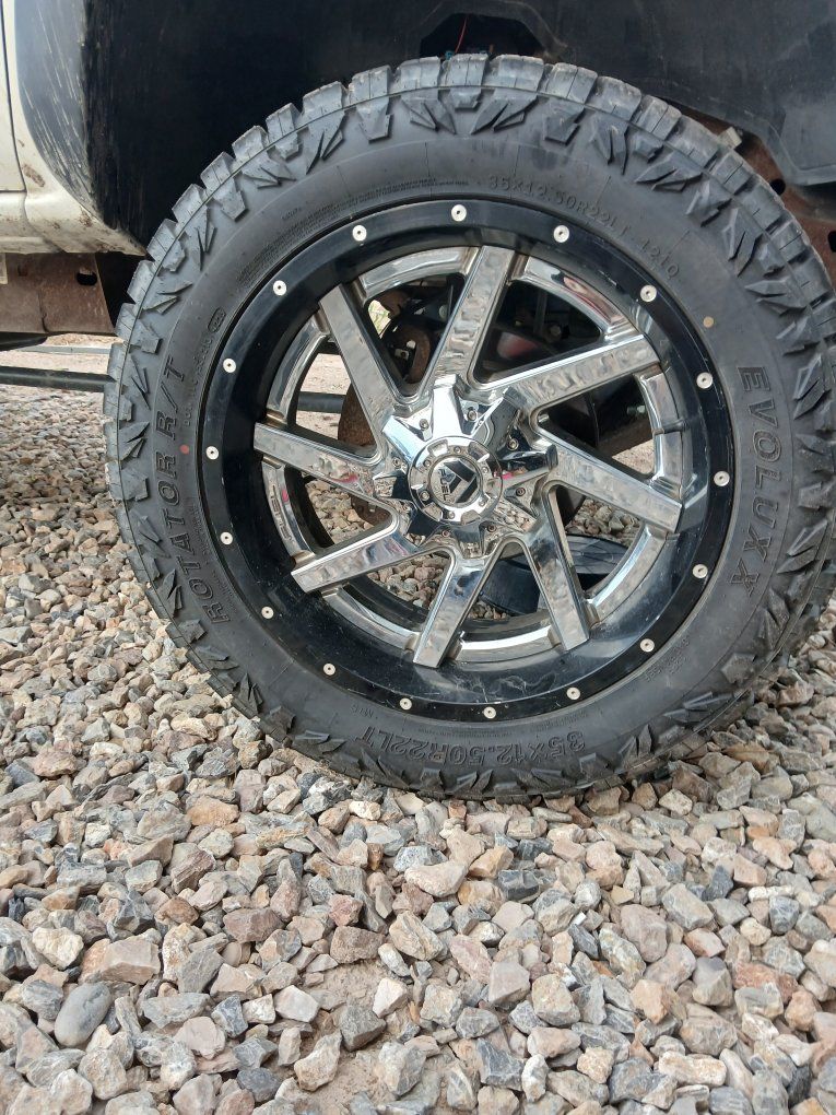 20x10 fuels, 8x6.5