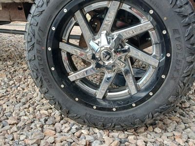 20x10 fuels, 8x6.5