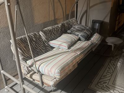 Patio Furniture For Sale