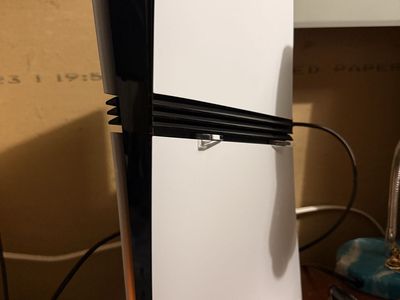 PS5 Pro