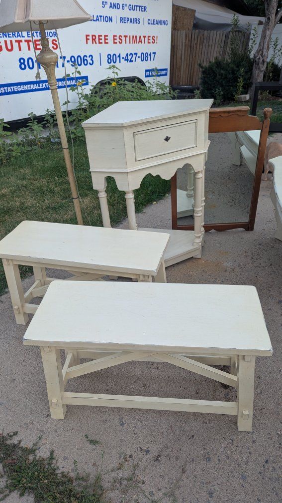Main image 3