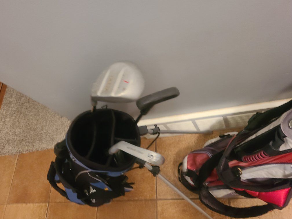 Main image 3