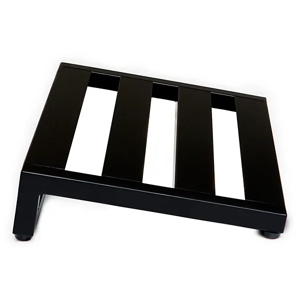 Pedaltrain Classic JR Pedalboard w/ Soft Case – New