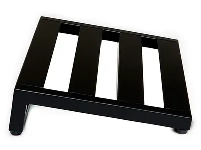 Pedaltrain Classic JR Pedalboard w/ Soft Case – New