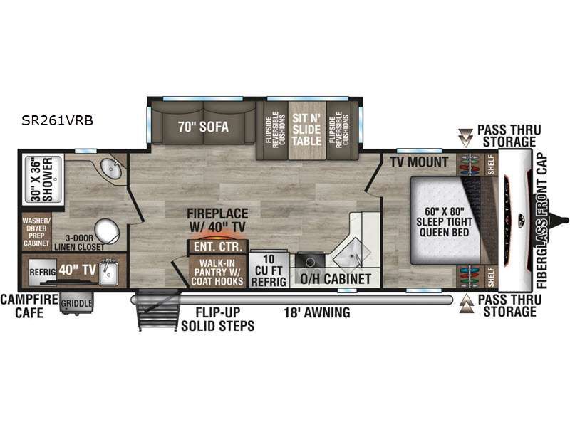 Main image 2