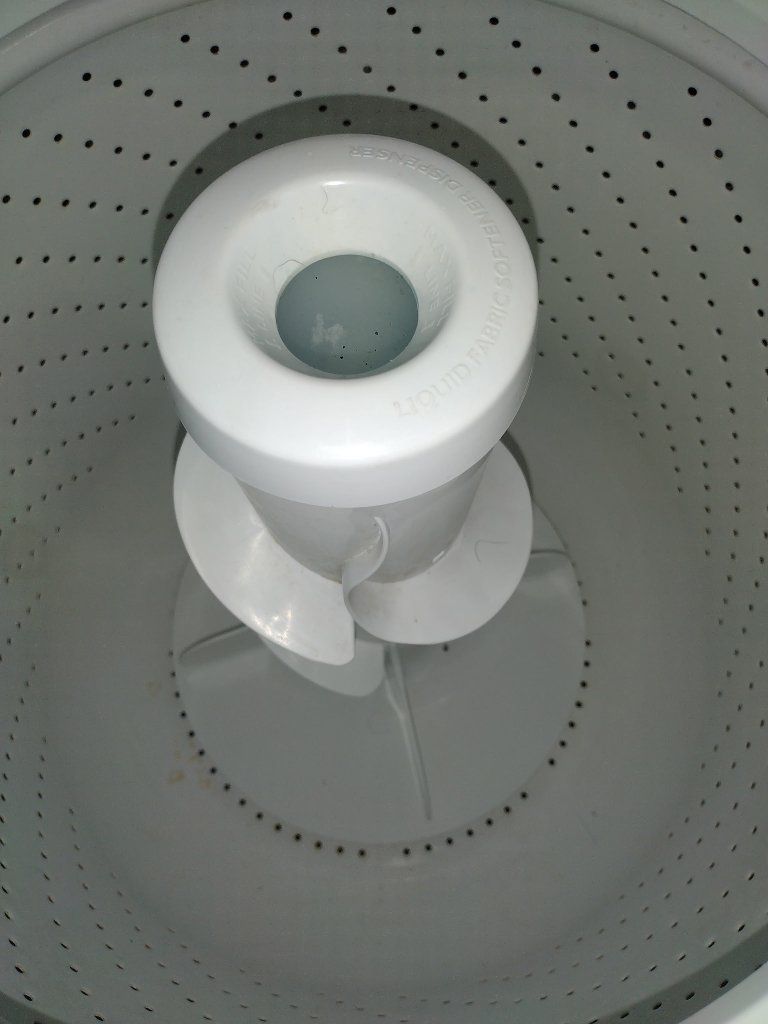 Main image 2