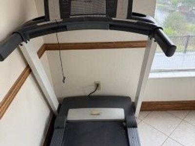 Treadmills ( Robock treadmill)