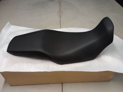***2024 Honda Transalp OEM Seat***